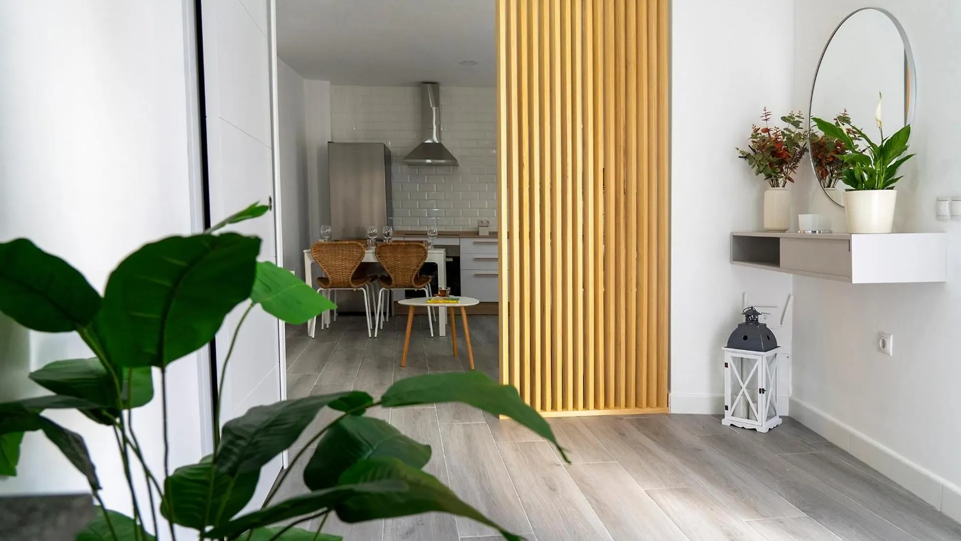 Casa Isabela Olvera 0*,  Spain